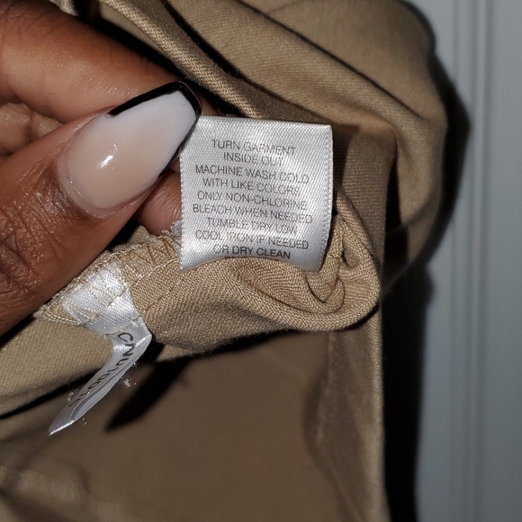 NY&CO PENCIL SKIRT - Picture 2 of 8